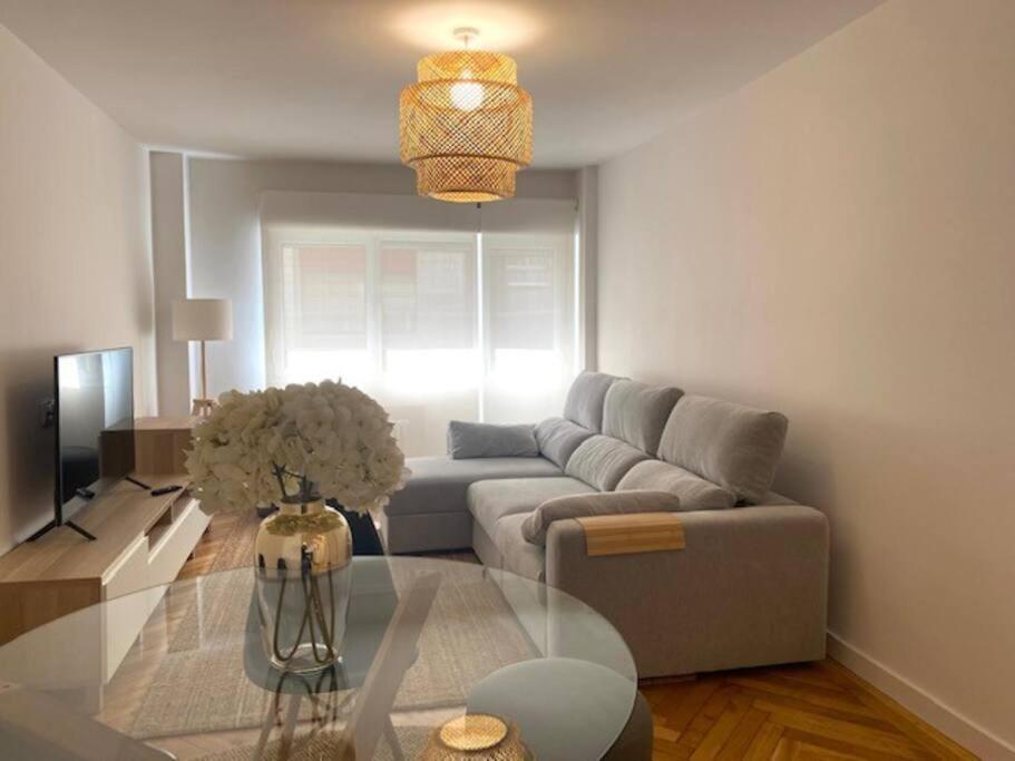 Apartment Centro Cabrales 31