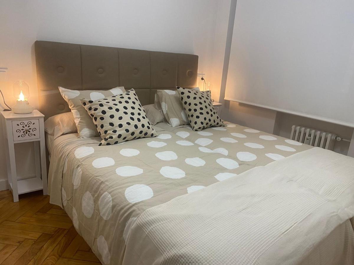 Centro Cabrales 31 Gijón