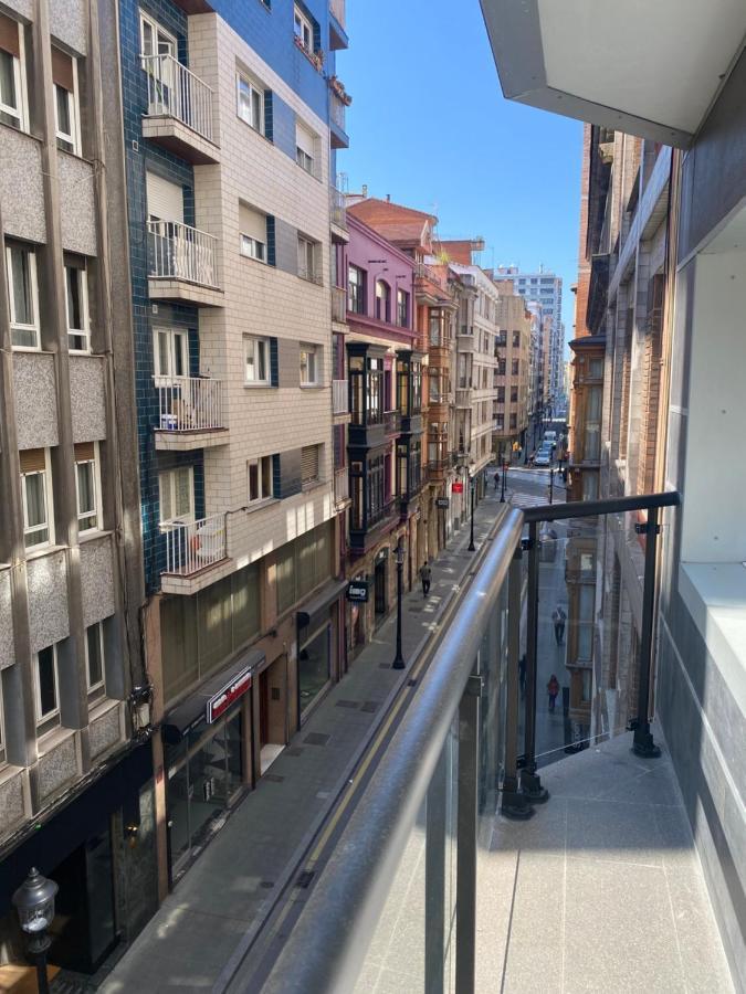 Apartment Centro Cabrales 31