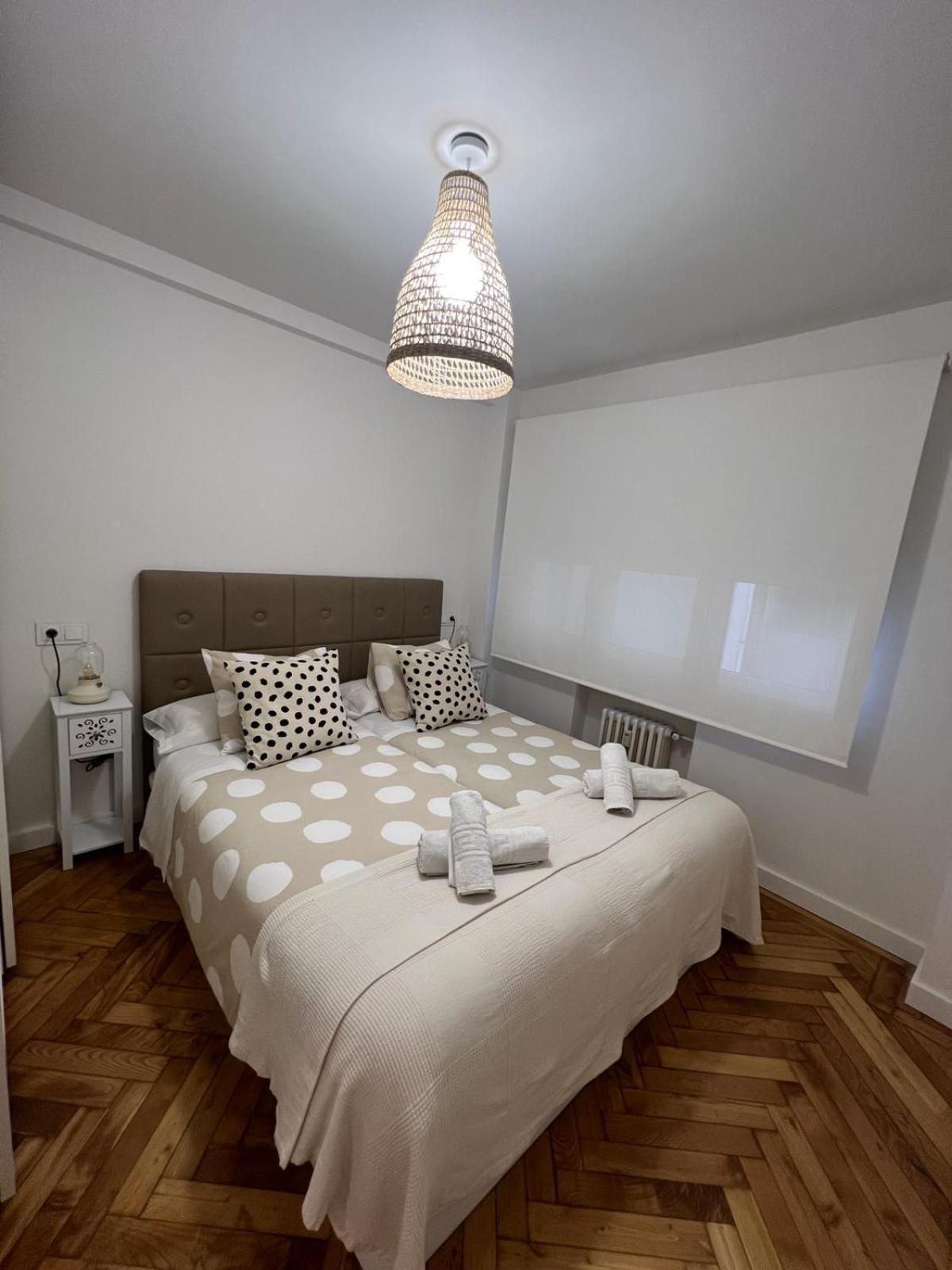 Centro Cabrales 31 Gijon