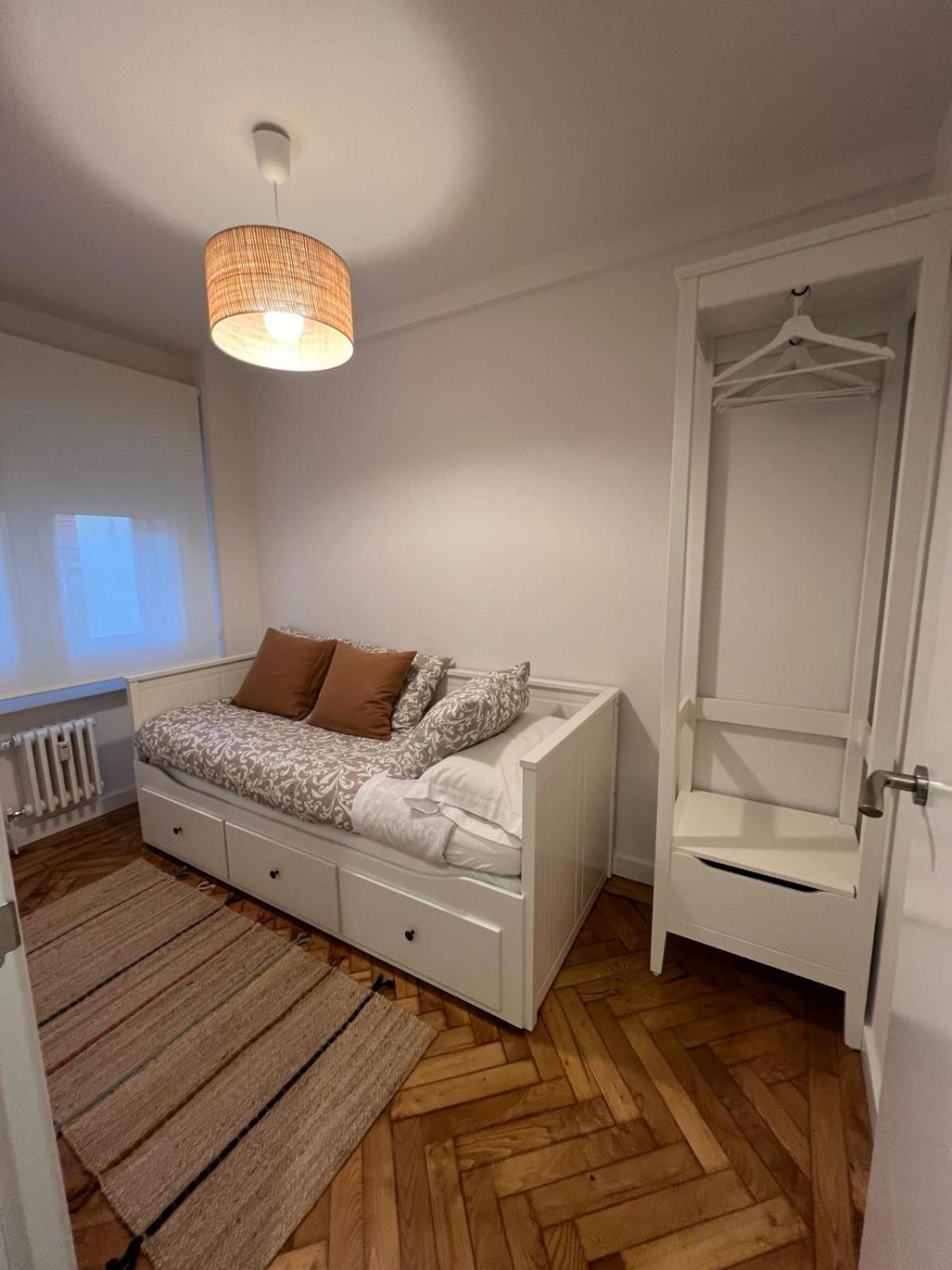 Apartment Centro Cabrales 31